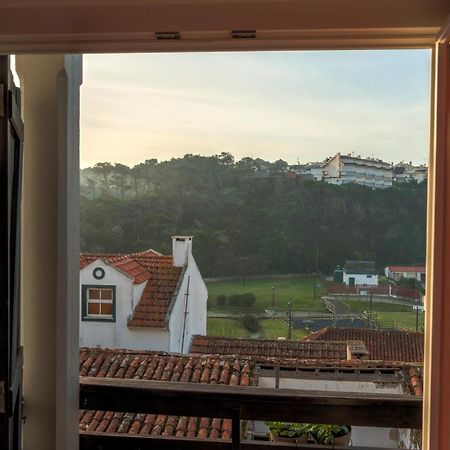 Homemoel Local Accomodation Al 상페드루 지 모엘 객실 사진