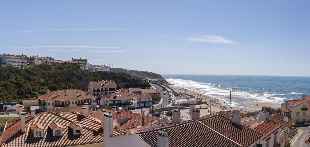 Homemoel Local Accomodation Al 상페드루 지 모엘 객실 사진